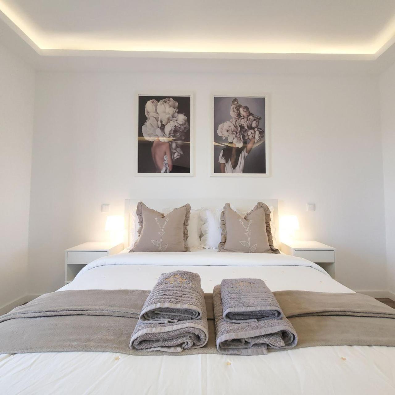 Vv Condevega Hotel Telde Phòng bức ảnh